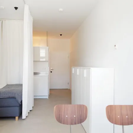 Kajo269 Feriencc In Der Altstadt